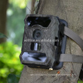 12MP 1080P 0.35s GSM MMS EMAIL FTP SMS Fauna al aire libre 3G Hunting Trail Camera